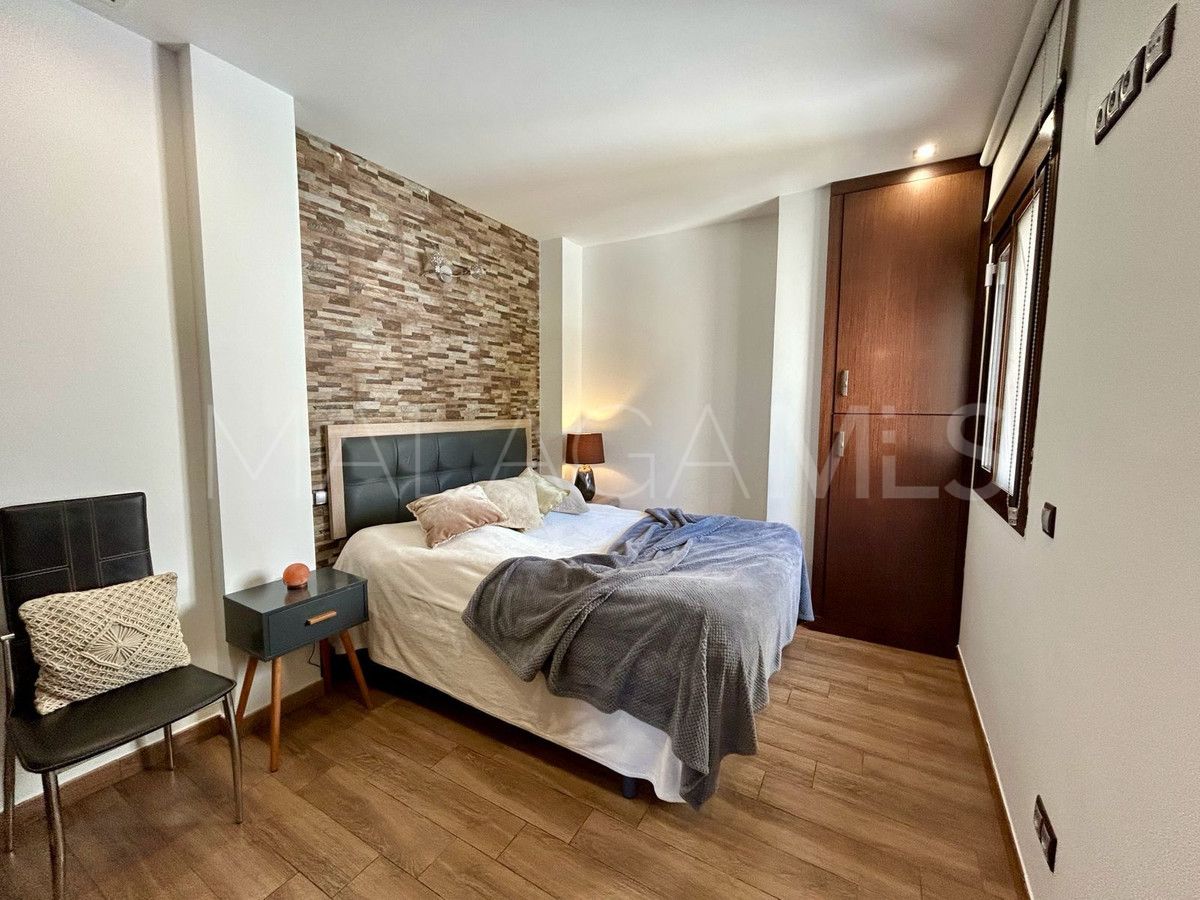 Buy Istan penthouse