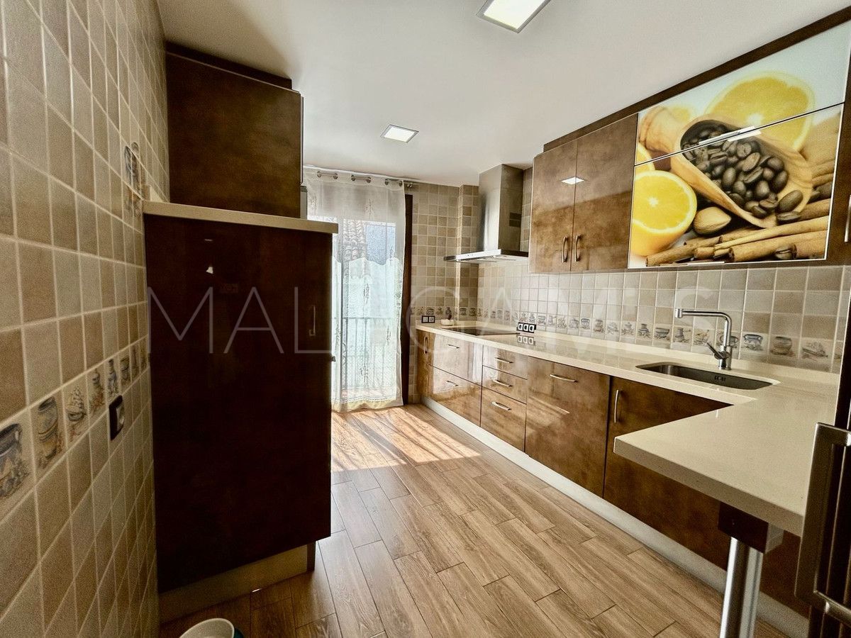 Buy Istan penthouse