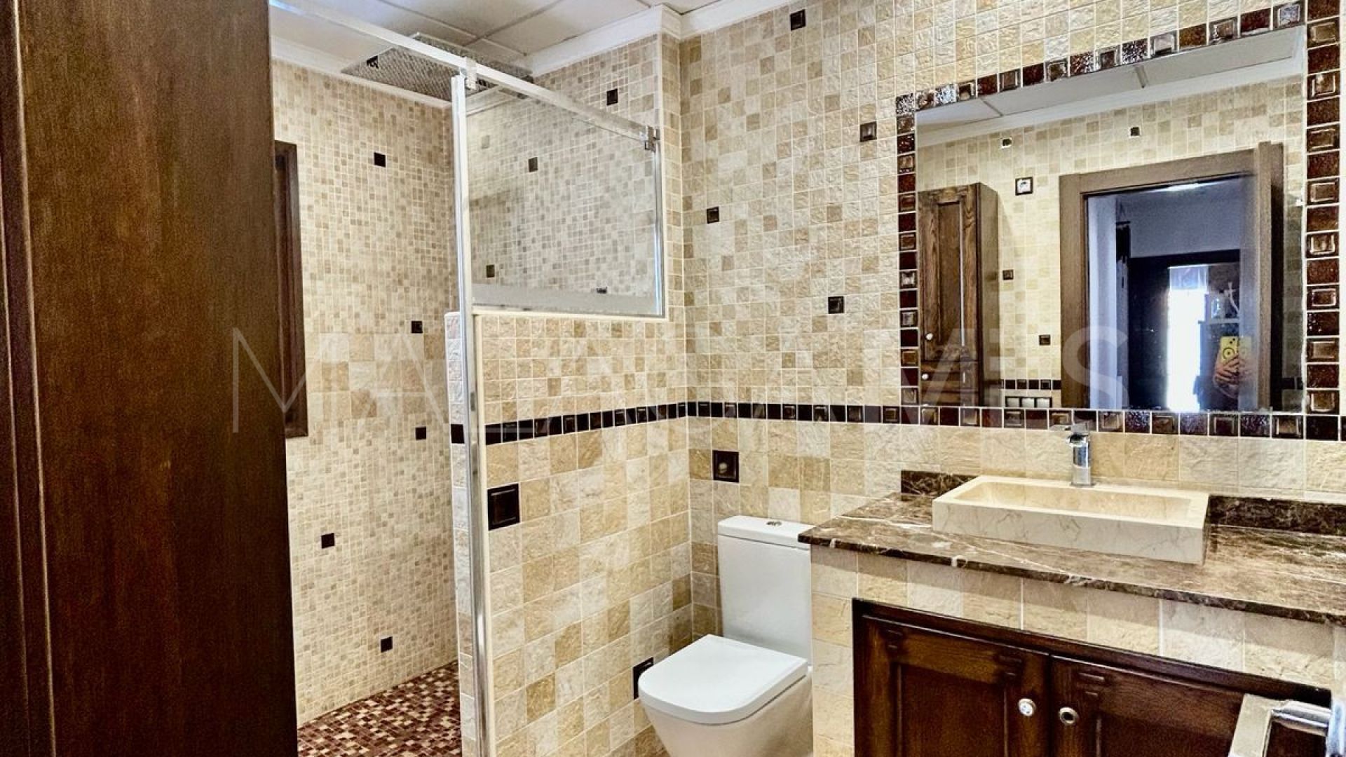 Buy Istan penthouse