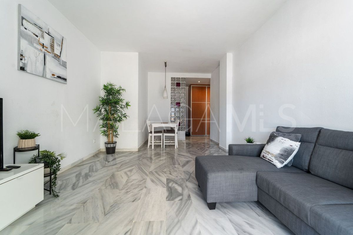 For sale Fuengirola apartment