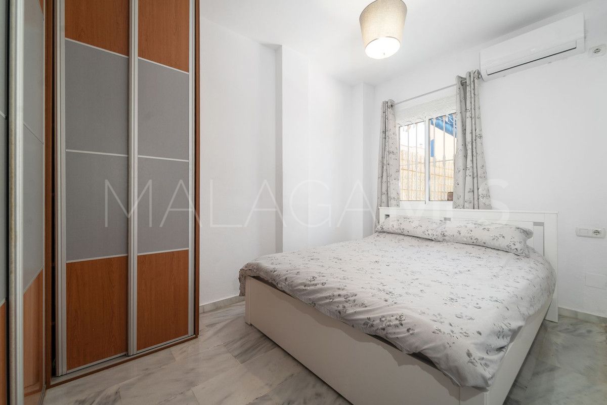 For sale Fuengirola apartment