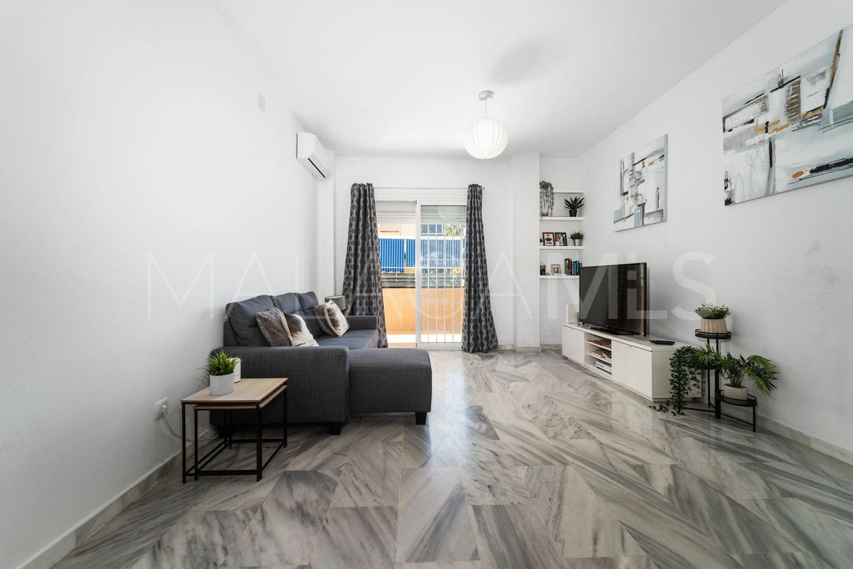 For sale Fuengirola apartment