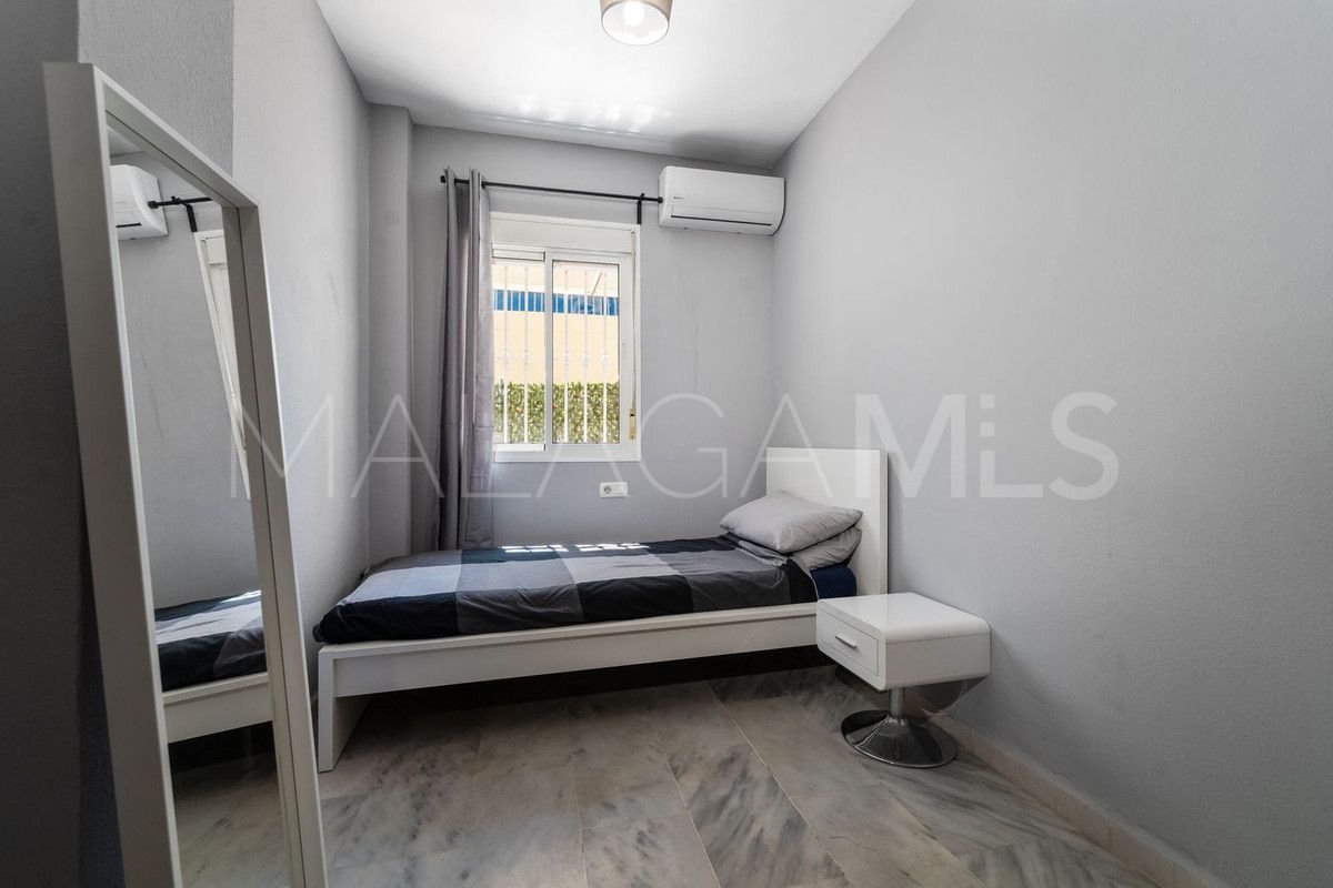 For sale Fuengirola apartment
