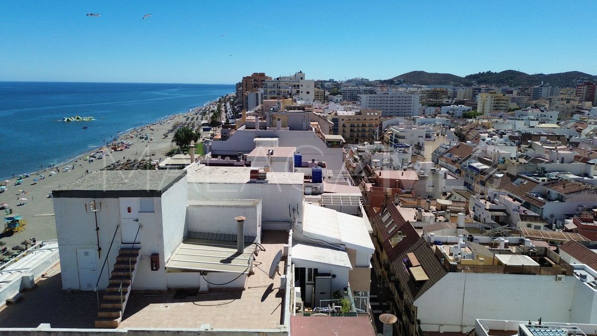 Apartment for sale in Fuengirola