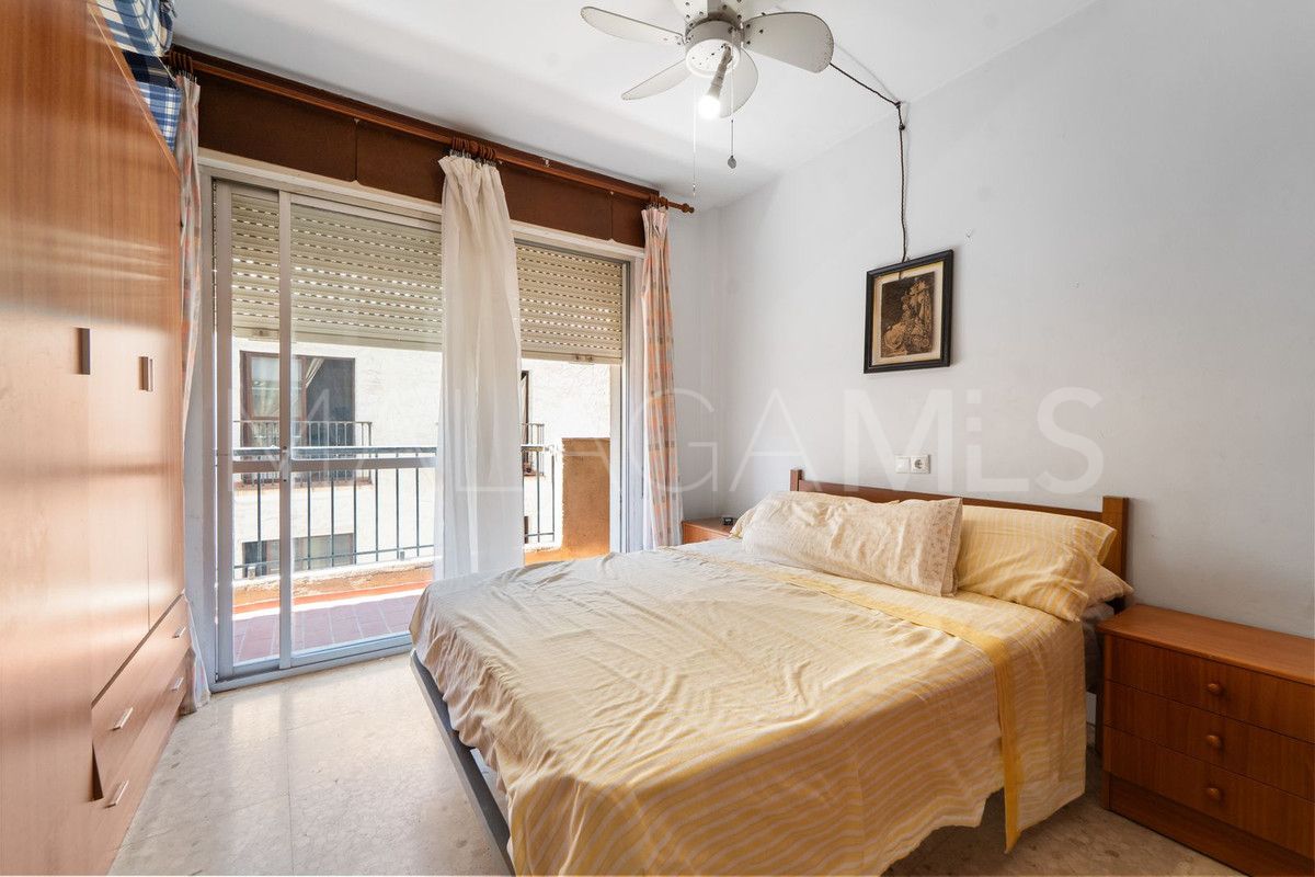 Apartment for sale in Fuengirola