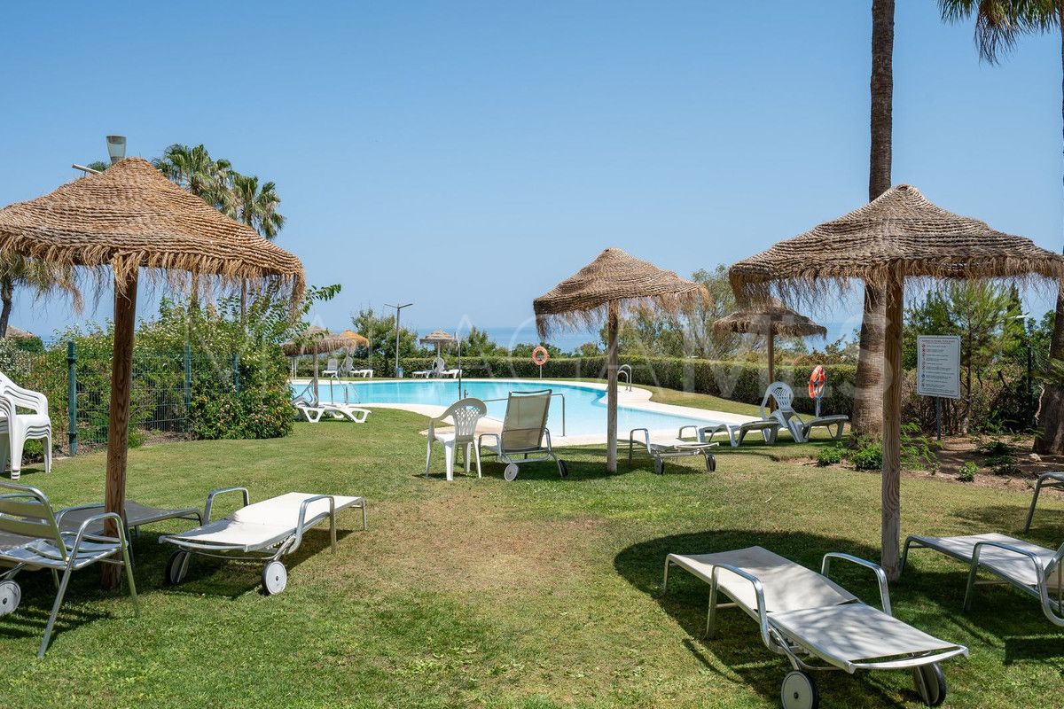 Buy Ático with 3 bedrooms in Benalmadena