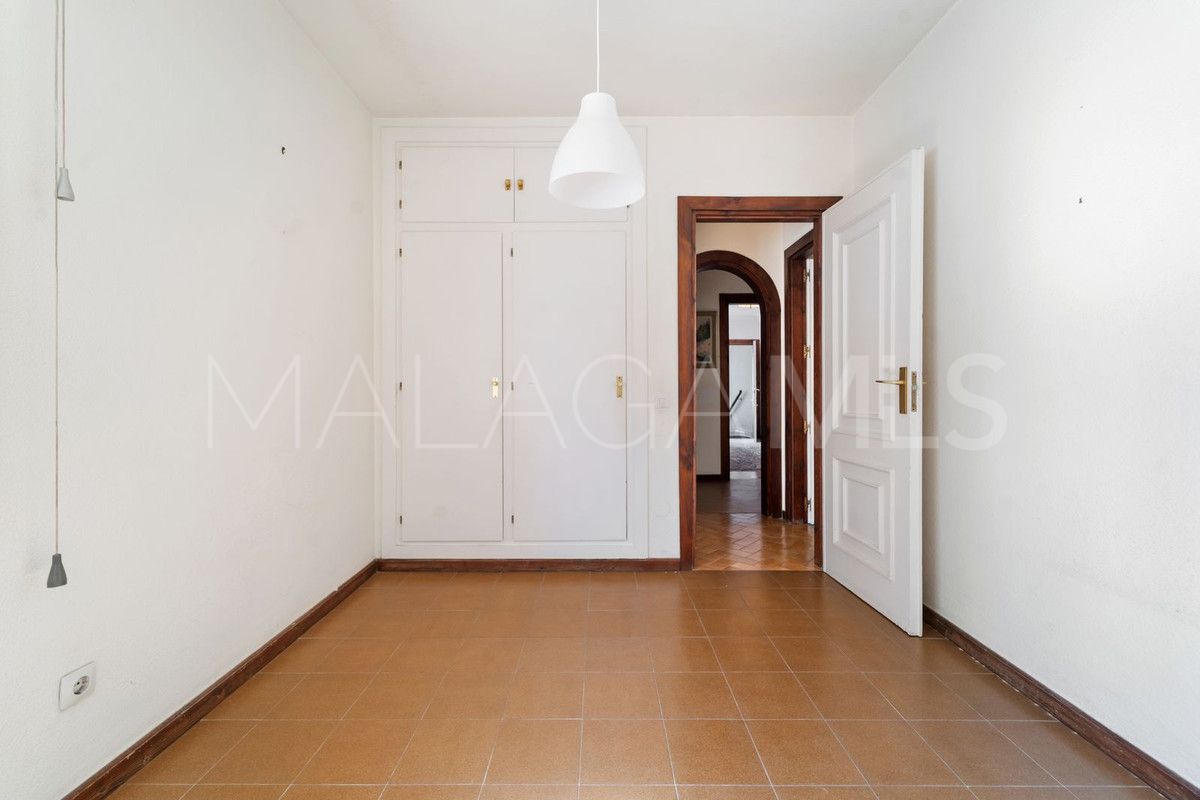 Se vende villa de 5 bedrooms in Fuengirola