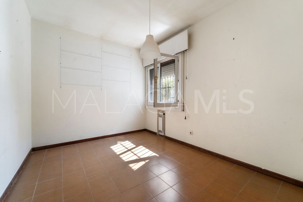 Se vende villa de 5 bedrooms in Fuengirola