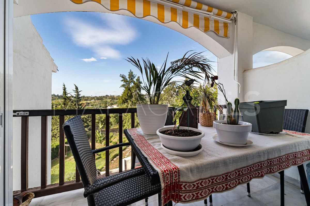 Reihenhaus for sale in Mijas
