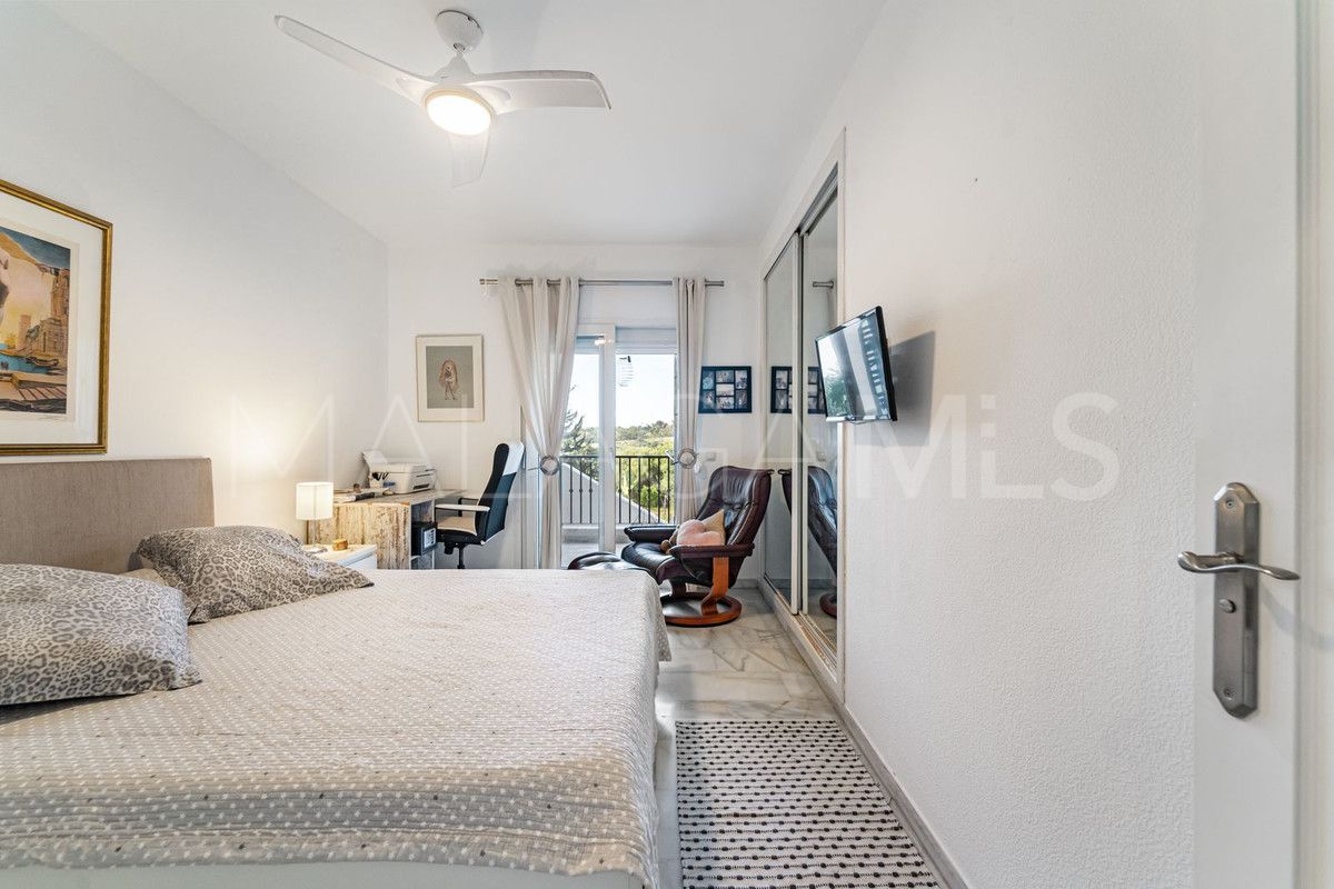 Reihenhaus for sale in Mijas