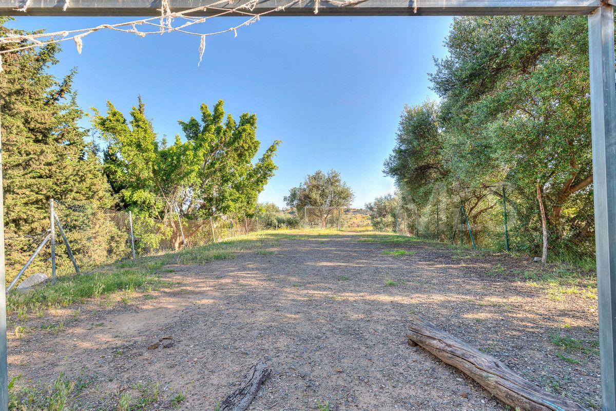 Reihenhaus for sale in Mijas