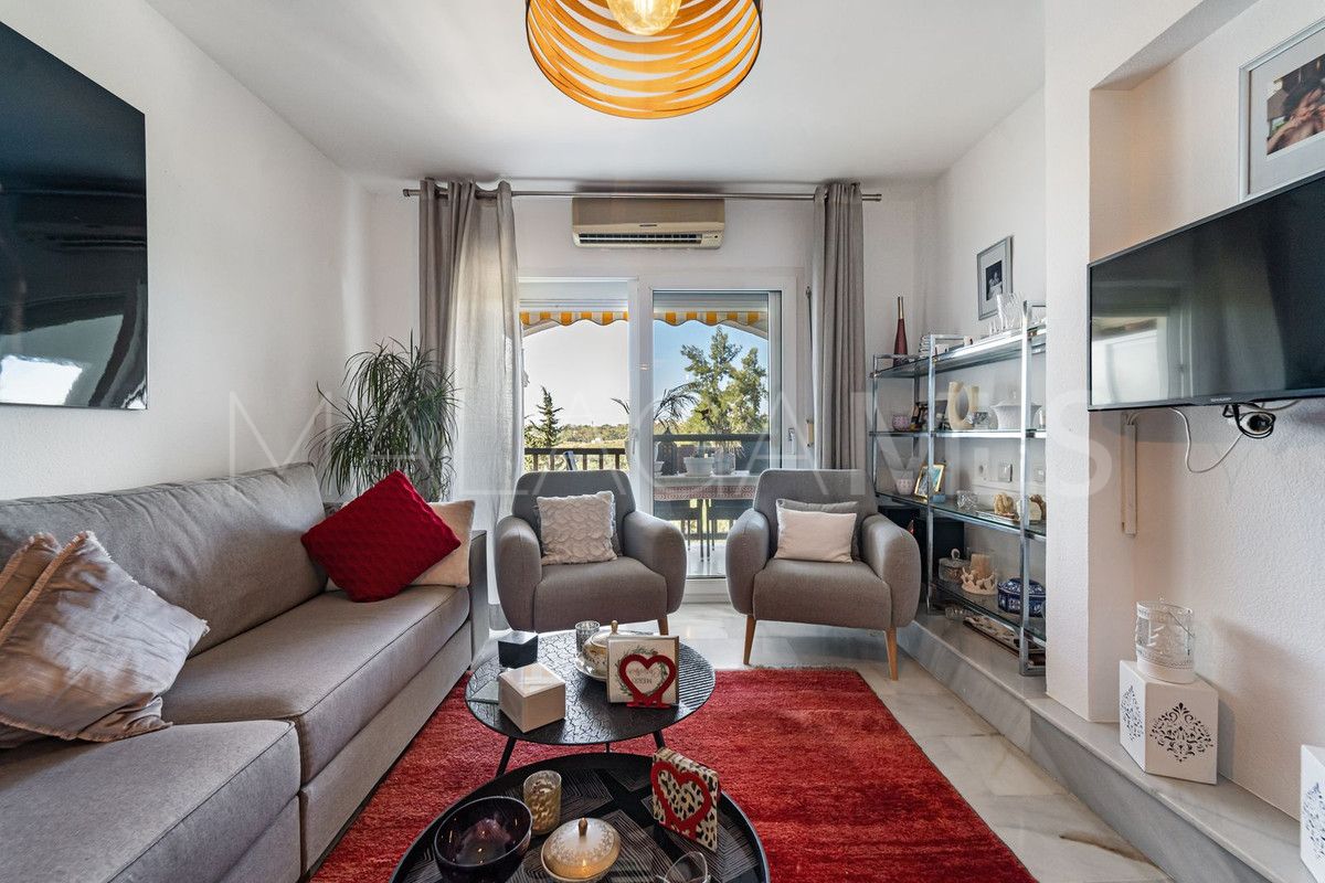 Reihenhaus for sale in Mijas