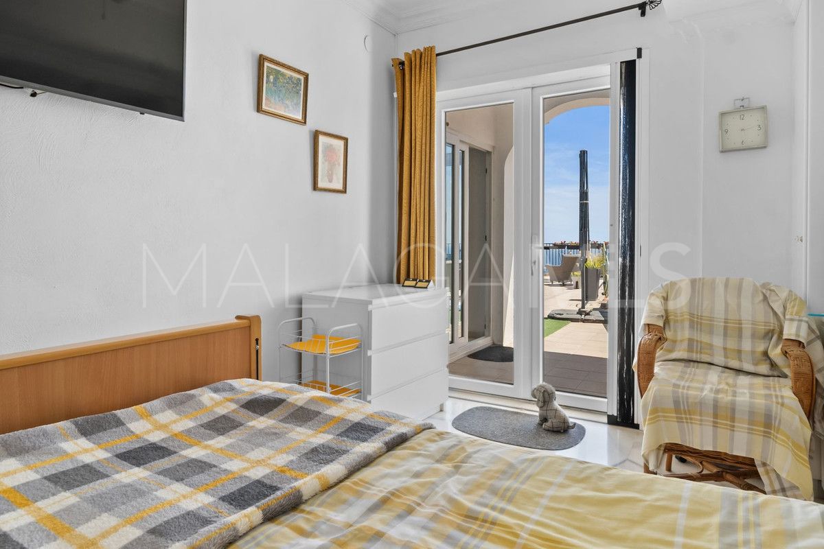 Villa for sale in La Capellania