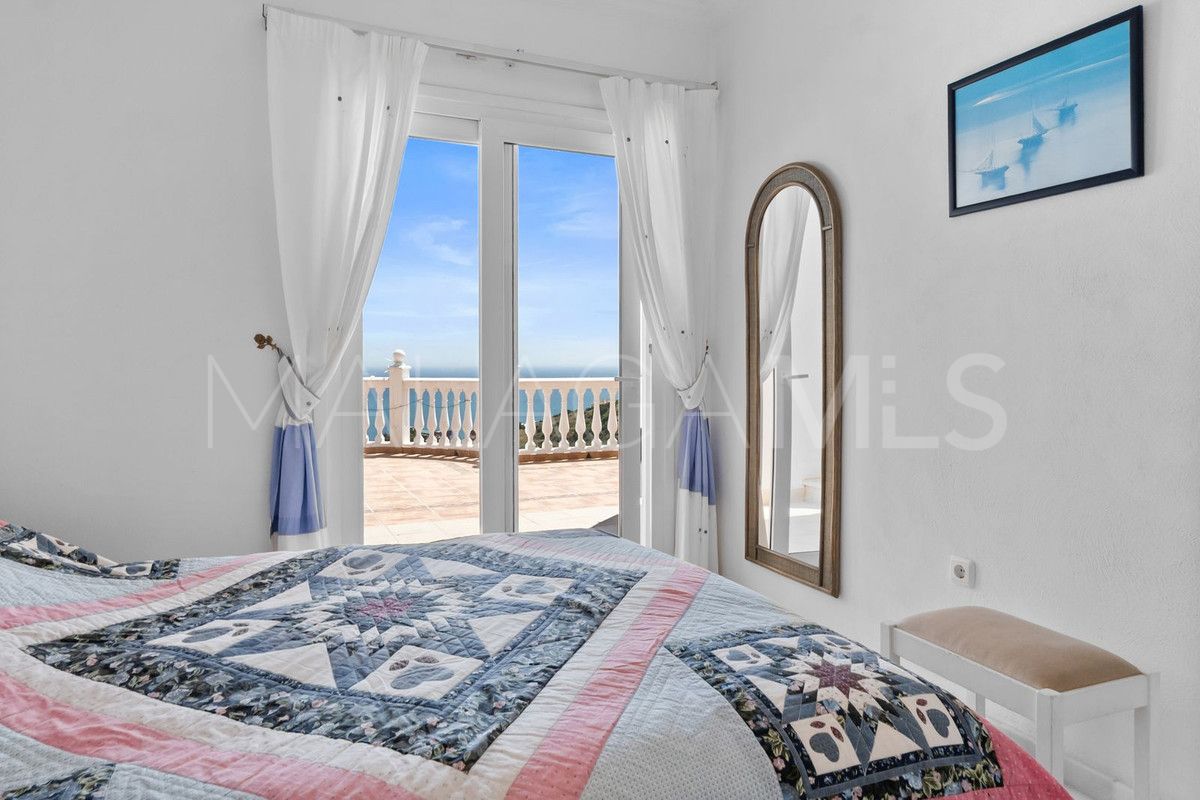 Villa for sale in La Capellania