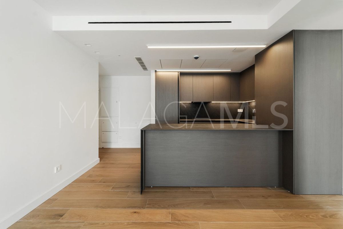 Lägenhet for sale in Fuengirola