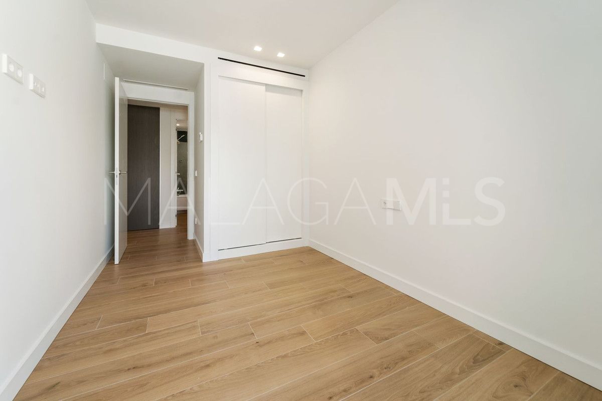 Lägenhet for sale in Fuengirola