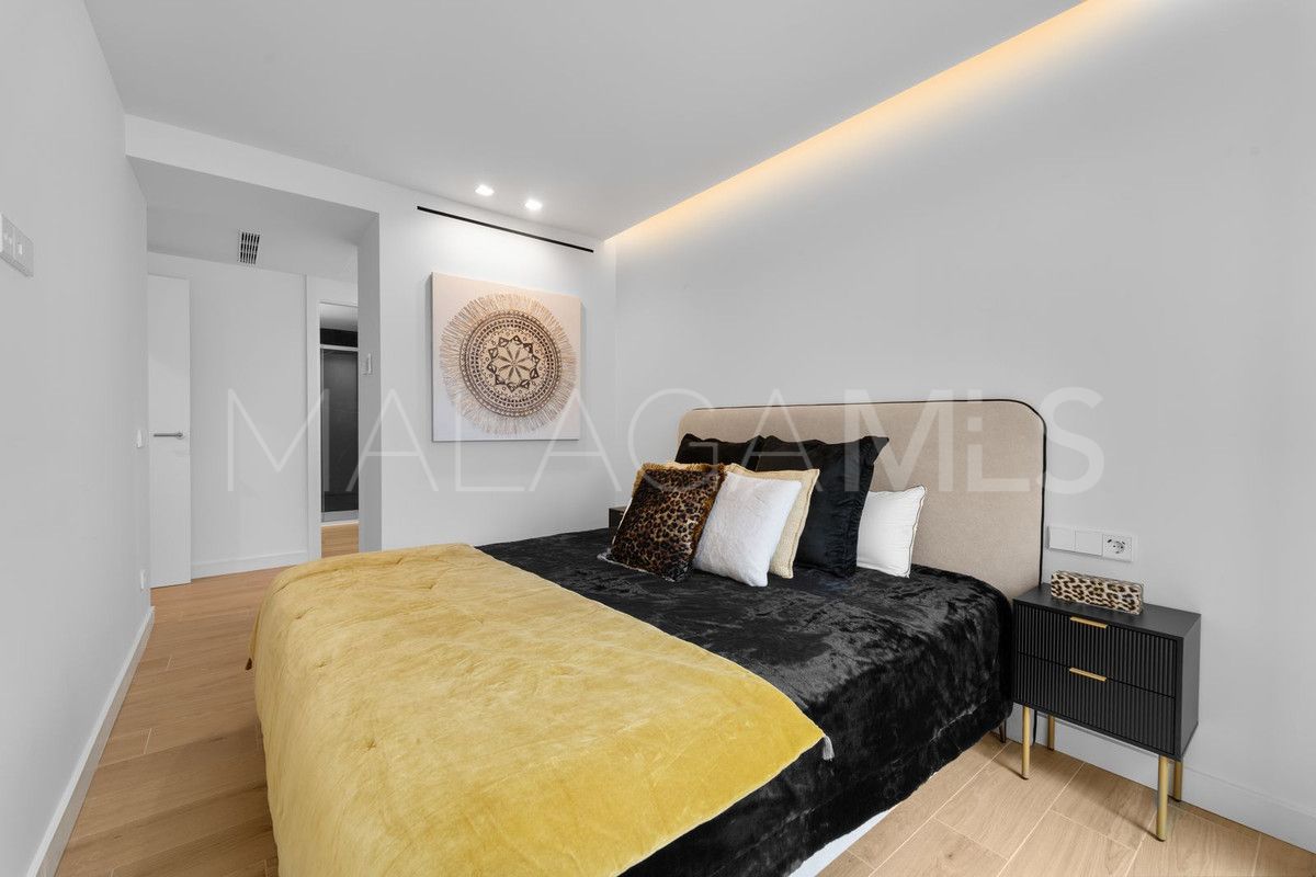 For sale 2 bedrooms apartment in Fuengirola