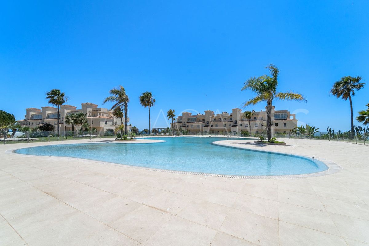 Ático a la venta in Mijas Costa