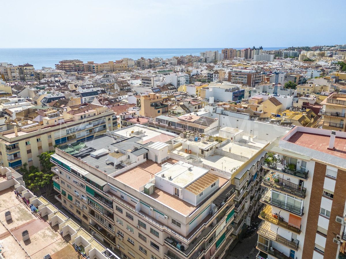 Appartement terrasse for sale in Fuengirola