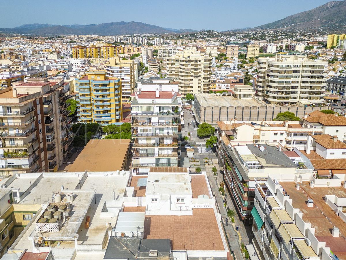 Appartement terrasse for sale in Fuengirola