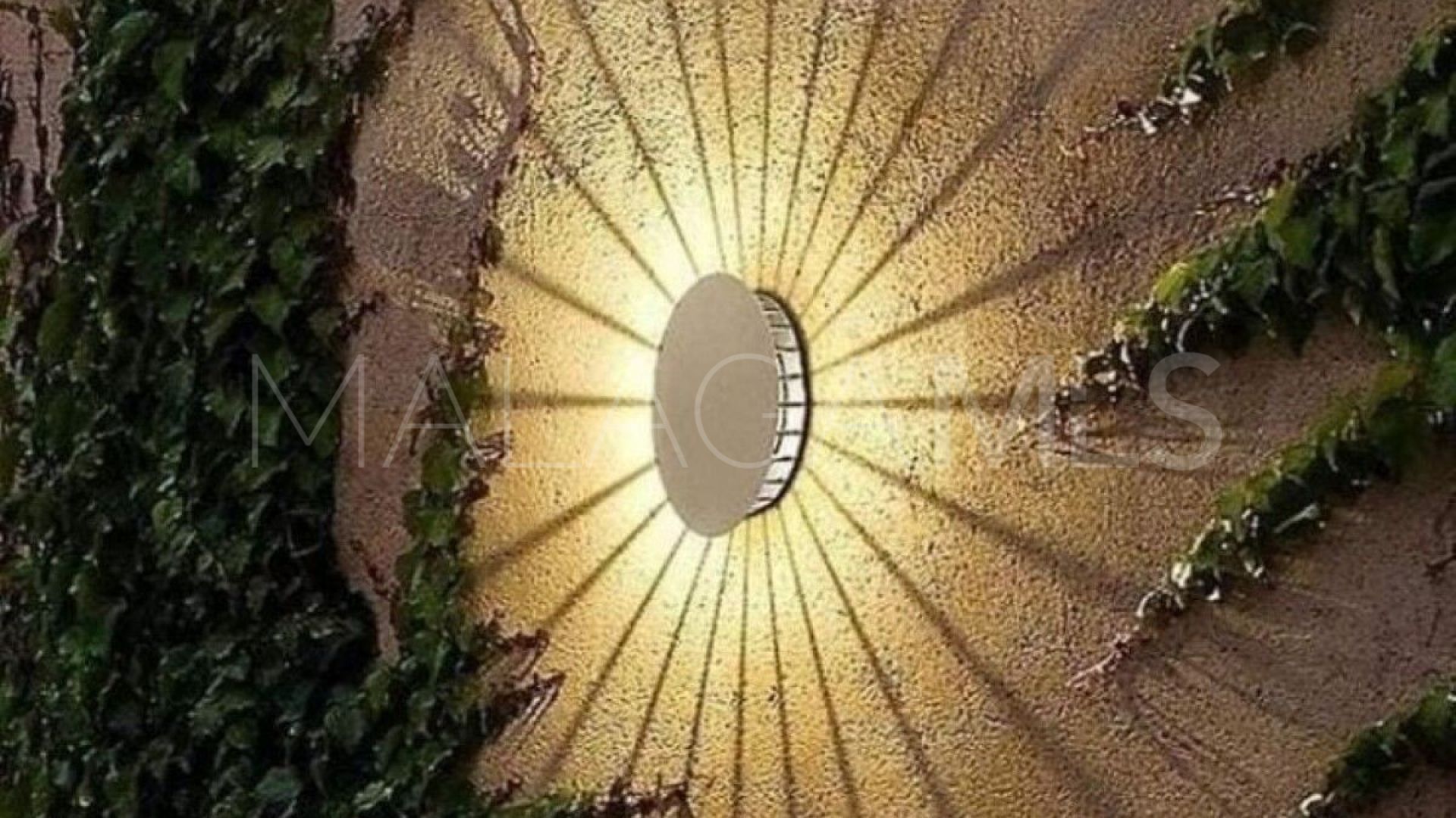 Se vende villa in Benalmadena with 5 bedrooms