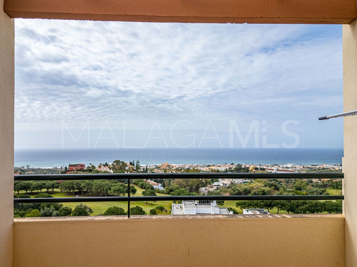 Appartement for sale in Rincón de la Victoria