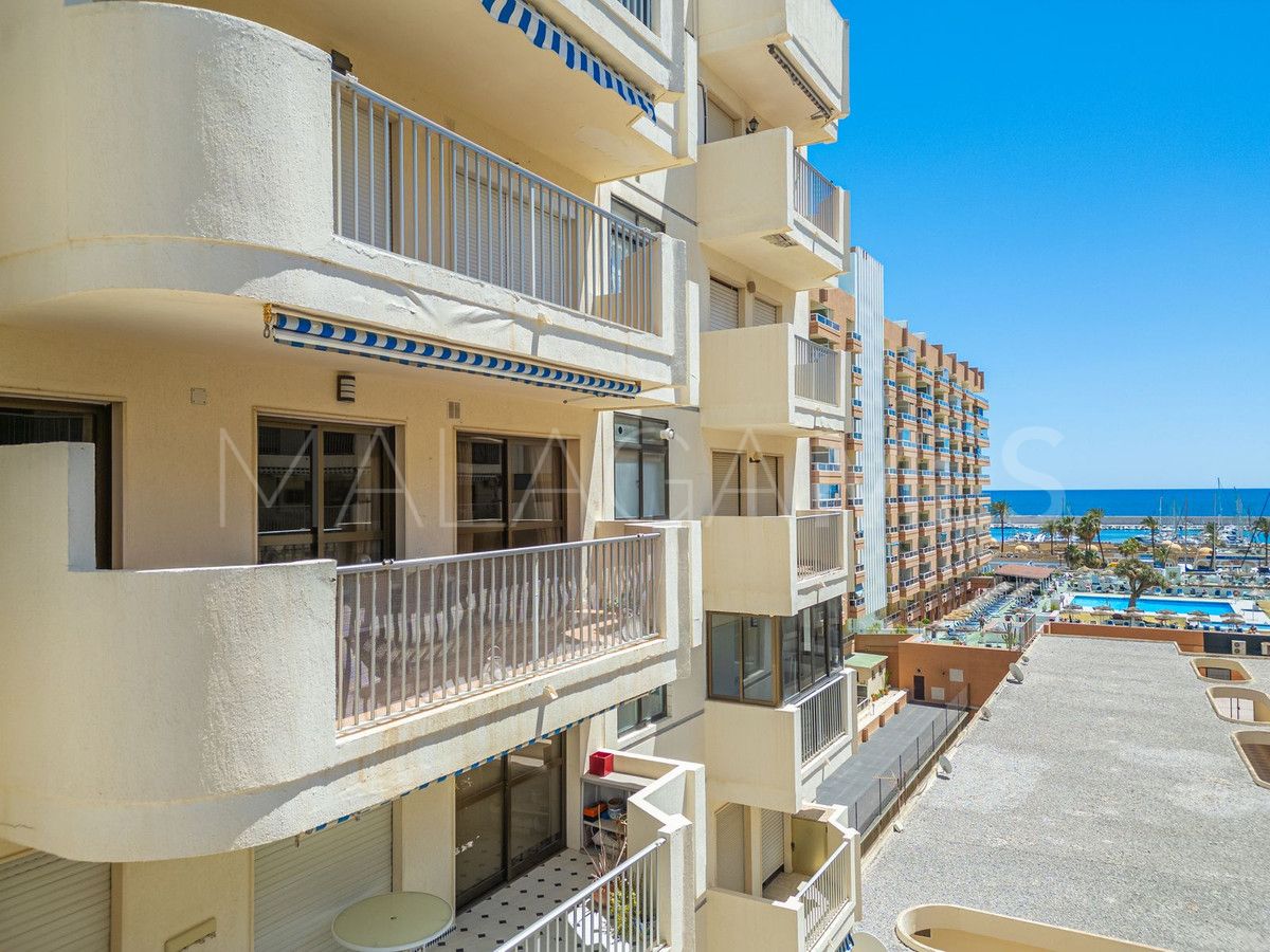 Appartement for sale in Fuengirola