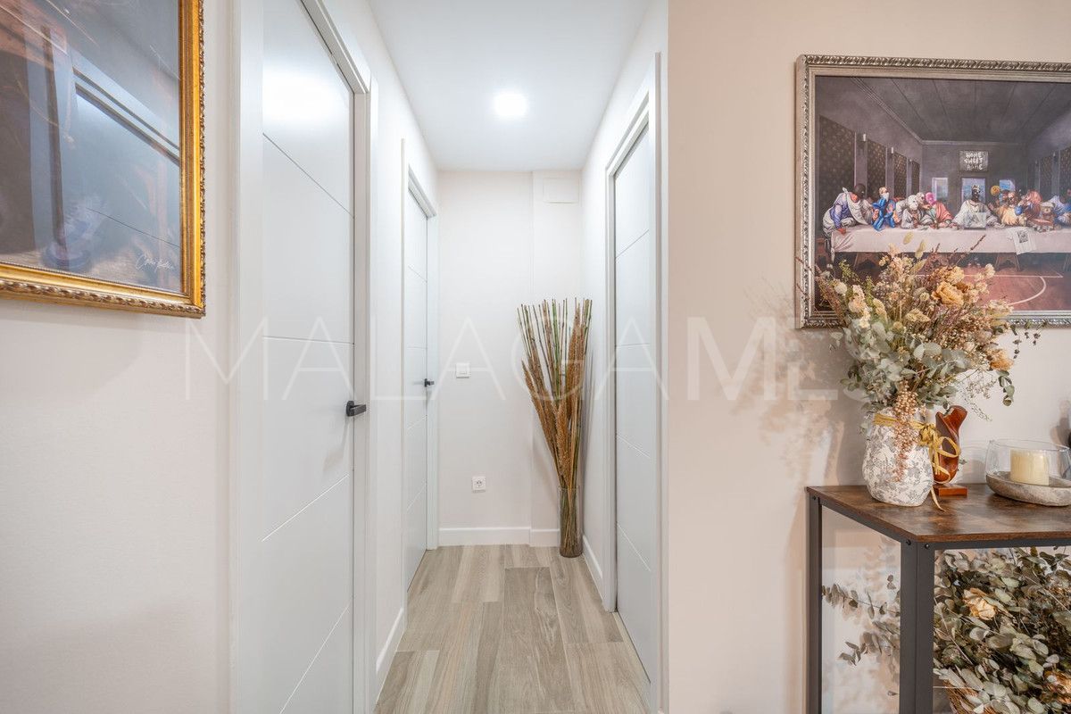 Appartement for sale in Fuengirola