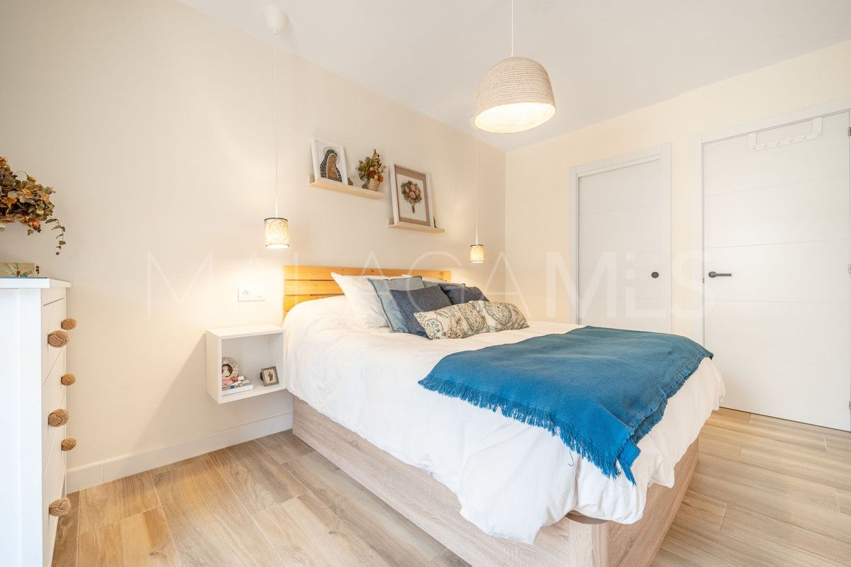 Appartement for sale in Fuengirola