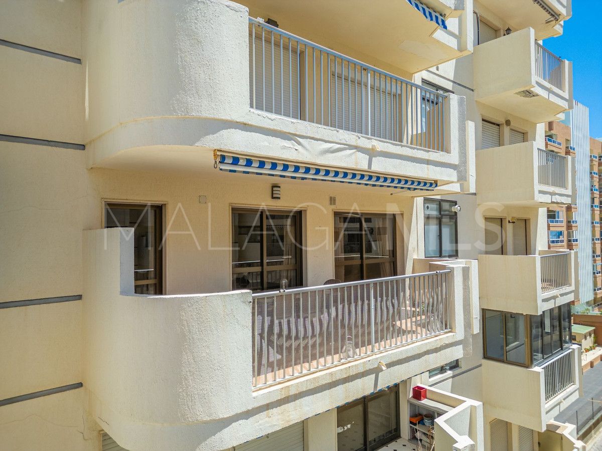Appartement for sale in Fuengirola