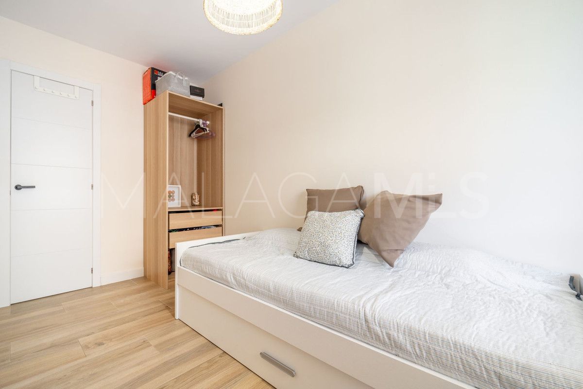 Appartement for sale in Fuengirola