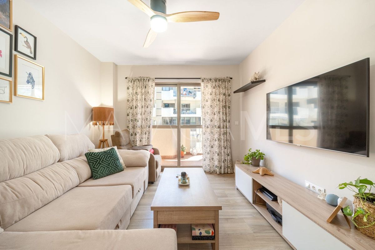 Appartement for sale in Fuengirola