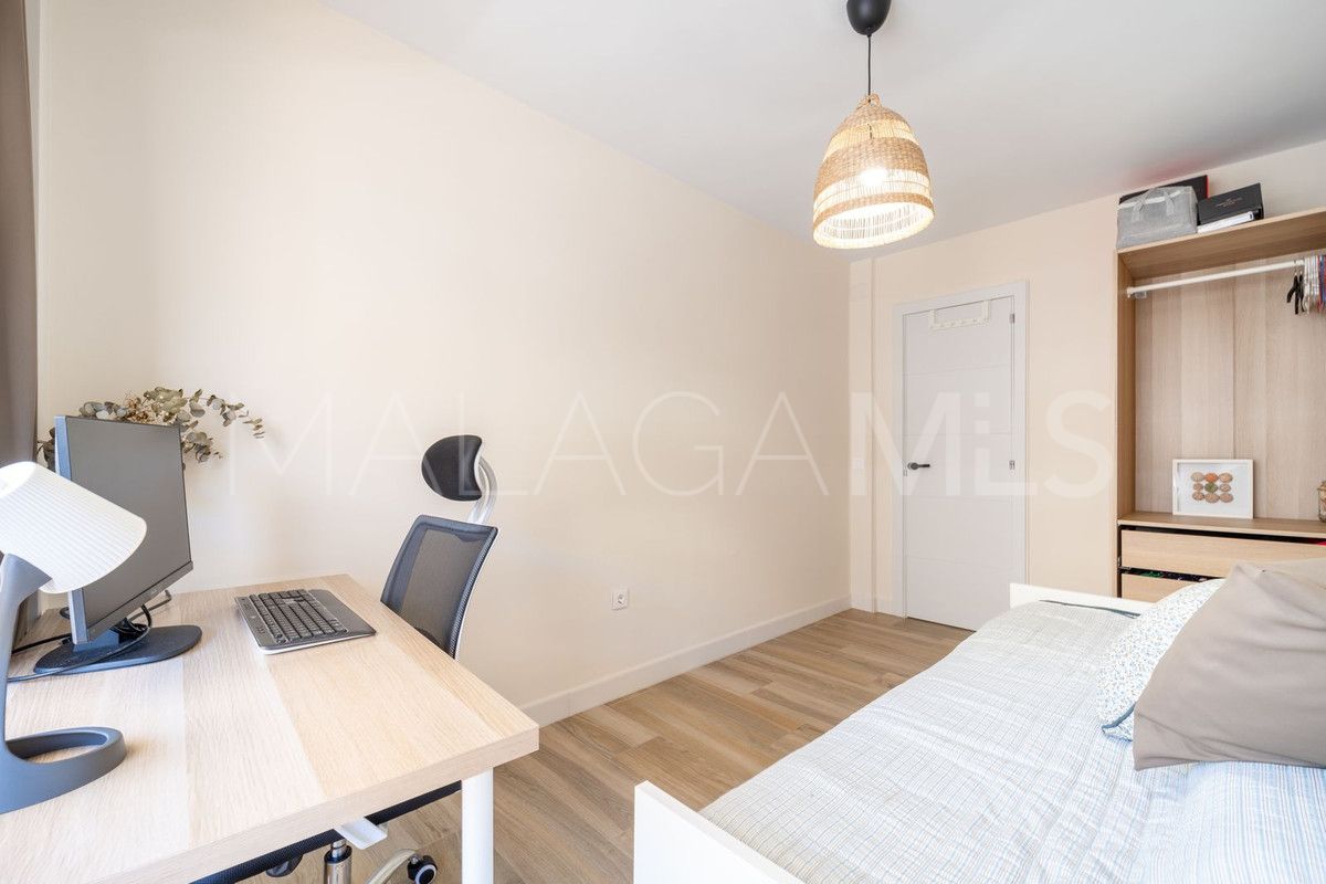 Appartement for sale in Fuengirola