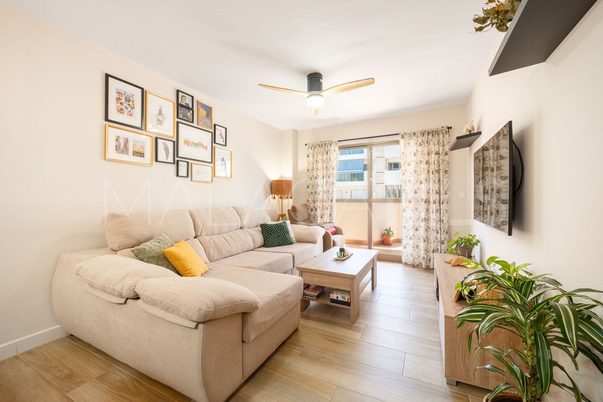 Appartement for sale in Fuengirola