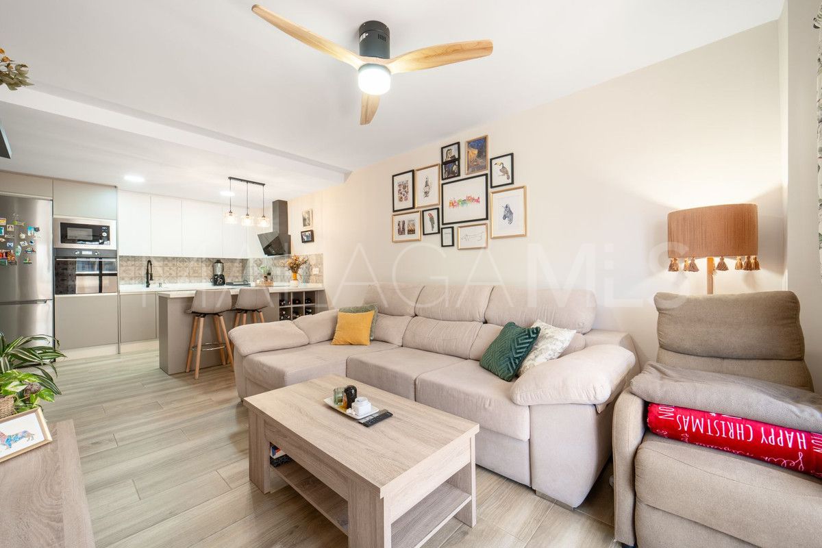 Appartement for sale in Fuengirola