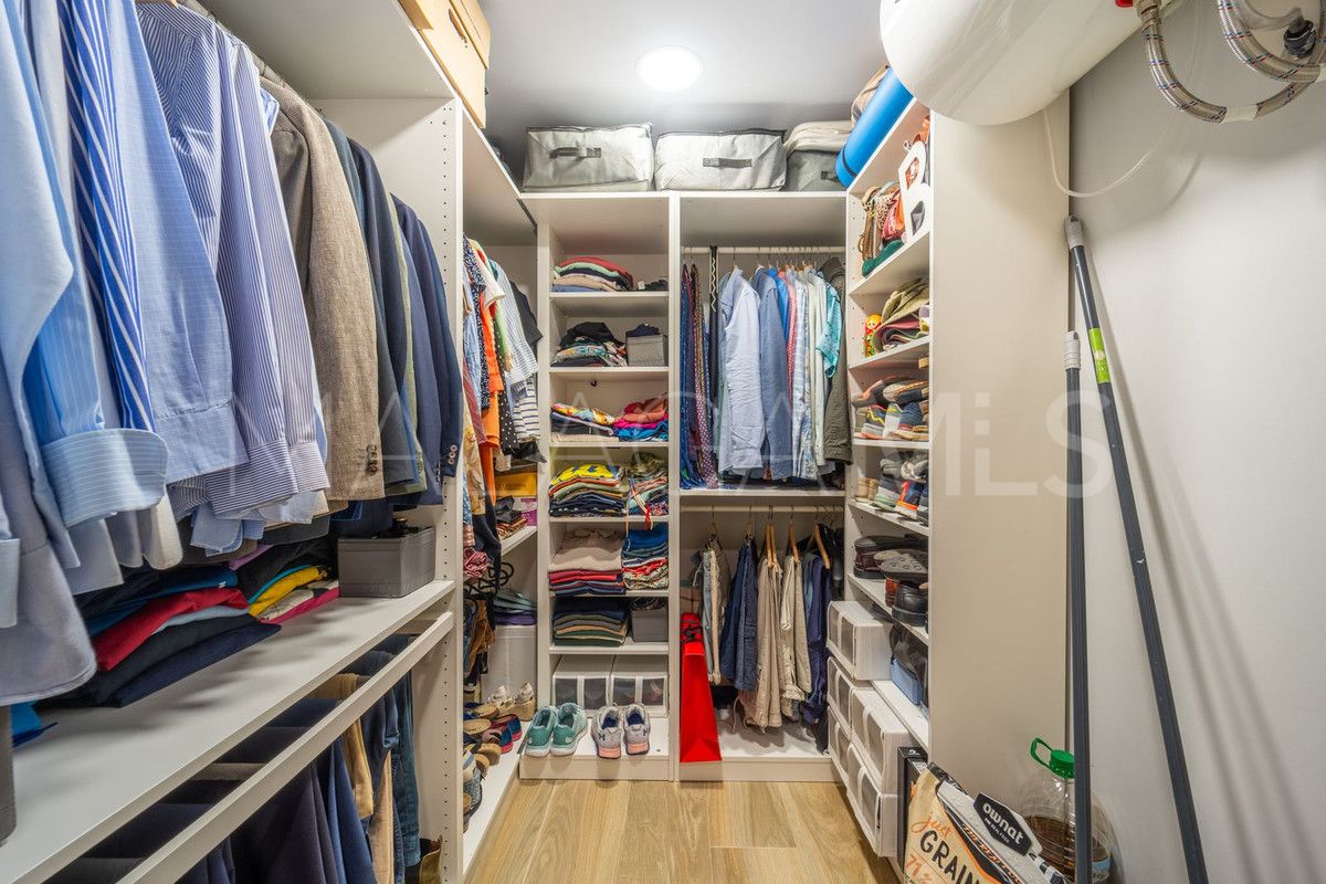 Appartement for sale in Fuengirola