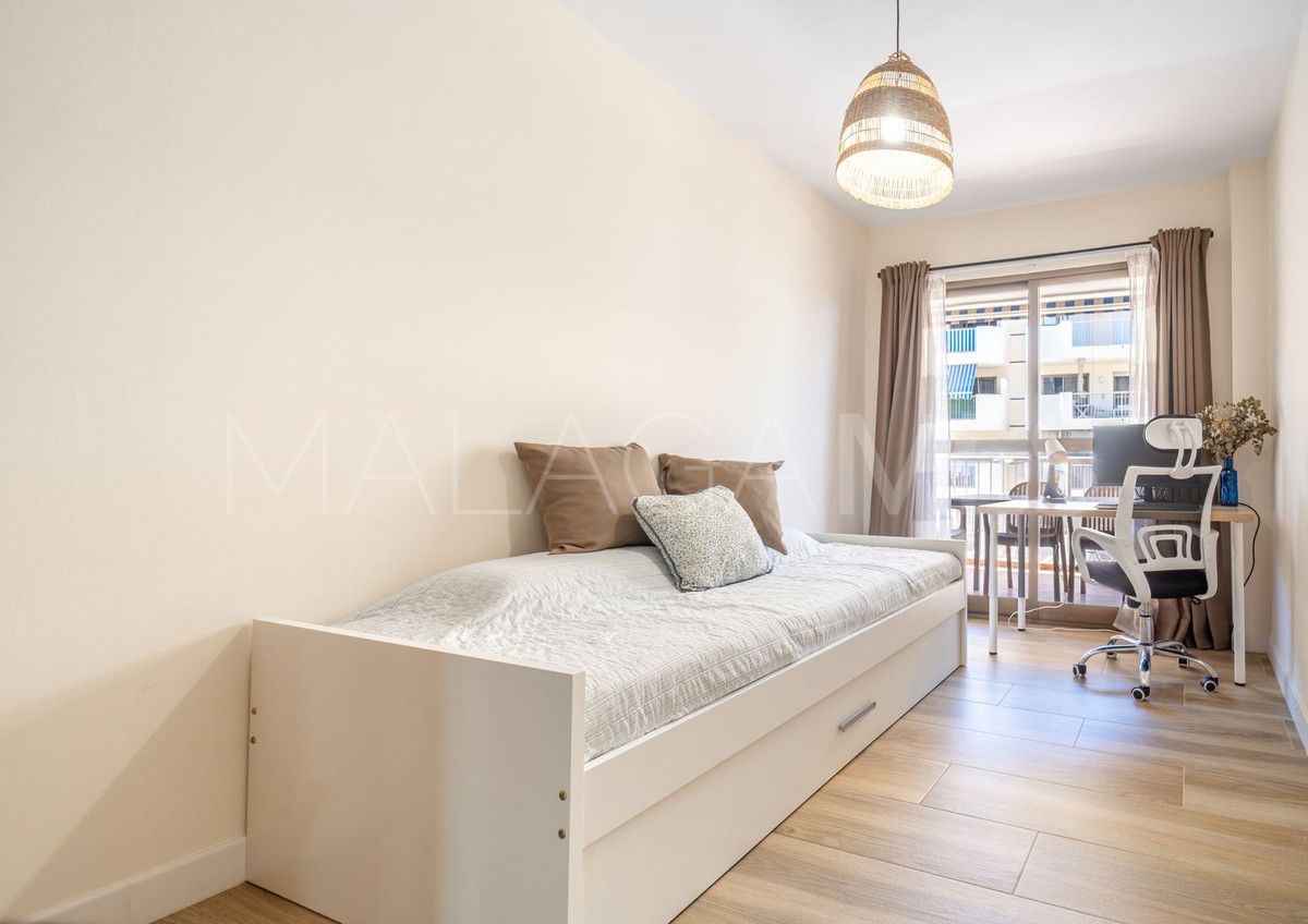 Appartement for sale in Fuengirola