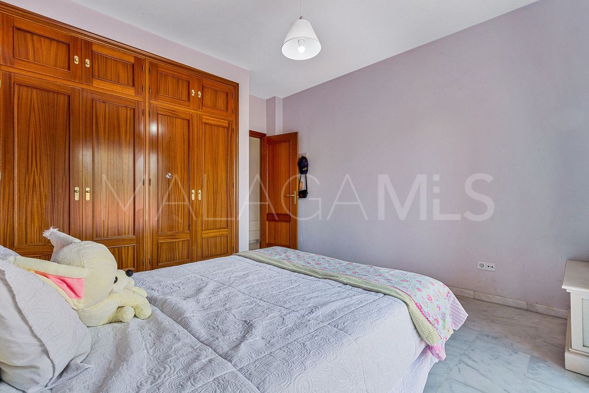 Campo Mijas 4 bedrooms villa for sale