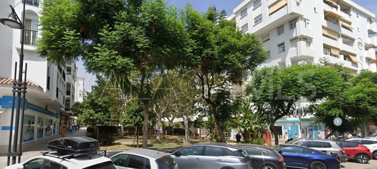 Local comercial for sale in Fuengirola