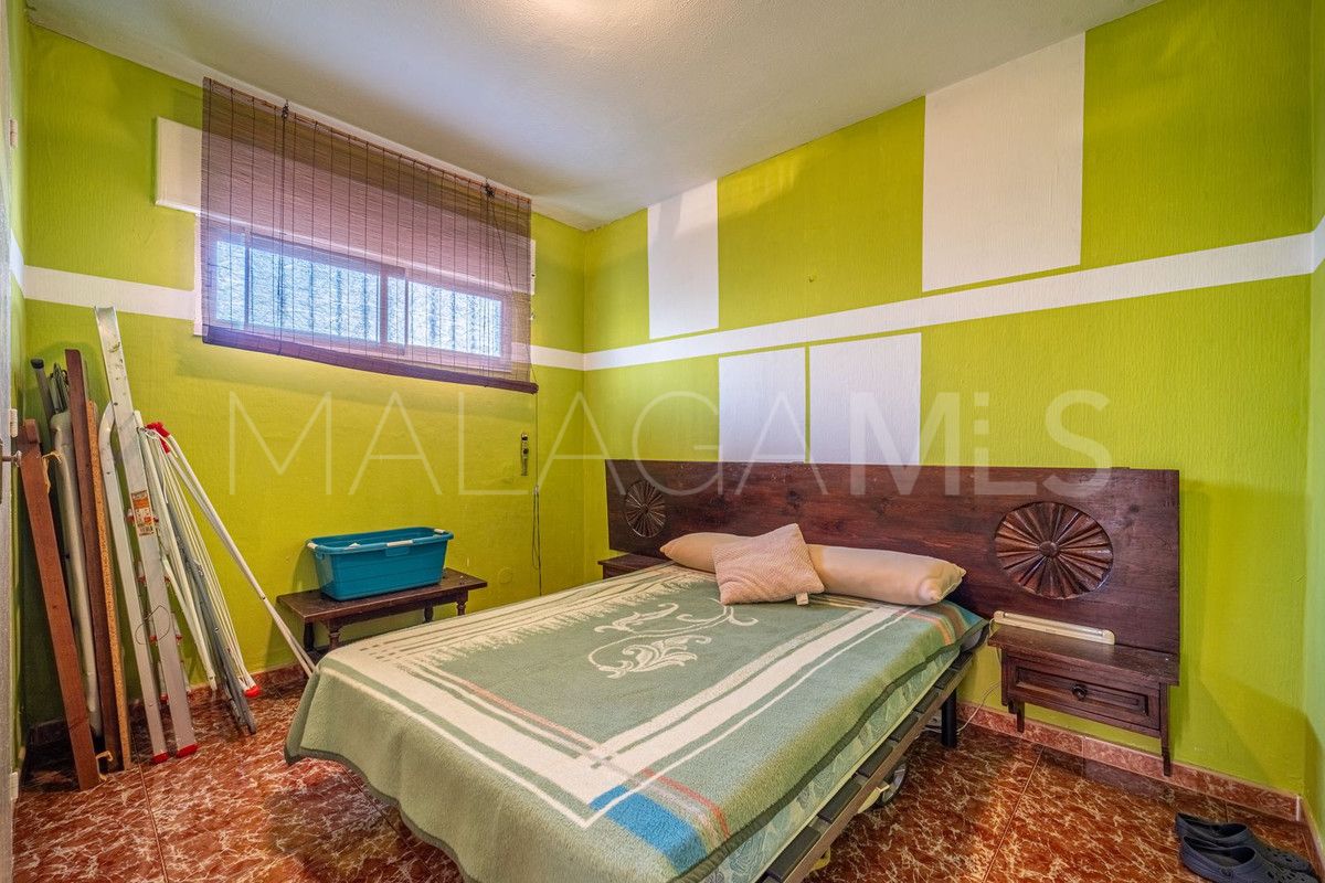 Appartement for sale in Torreblanca