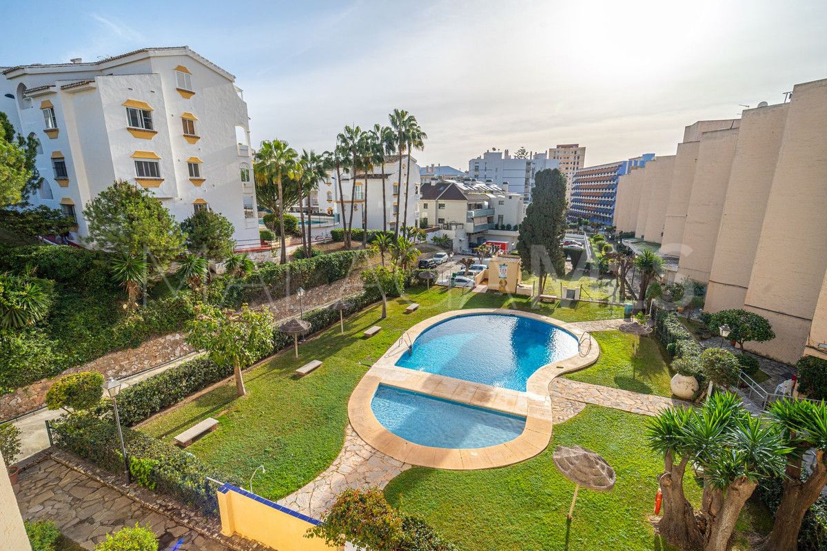 Appartement for sale in Torreblanca