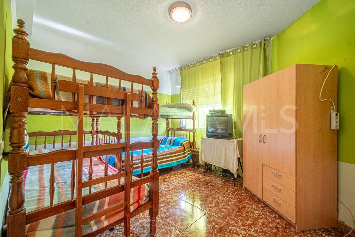 Appartement for sale in Torreblanca
