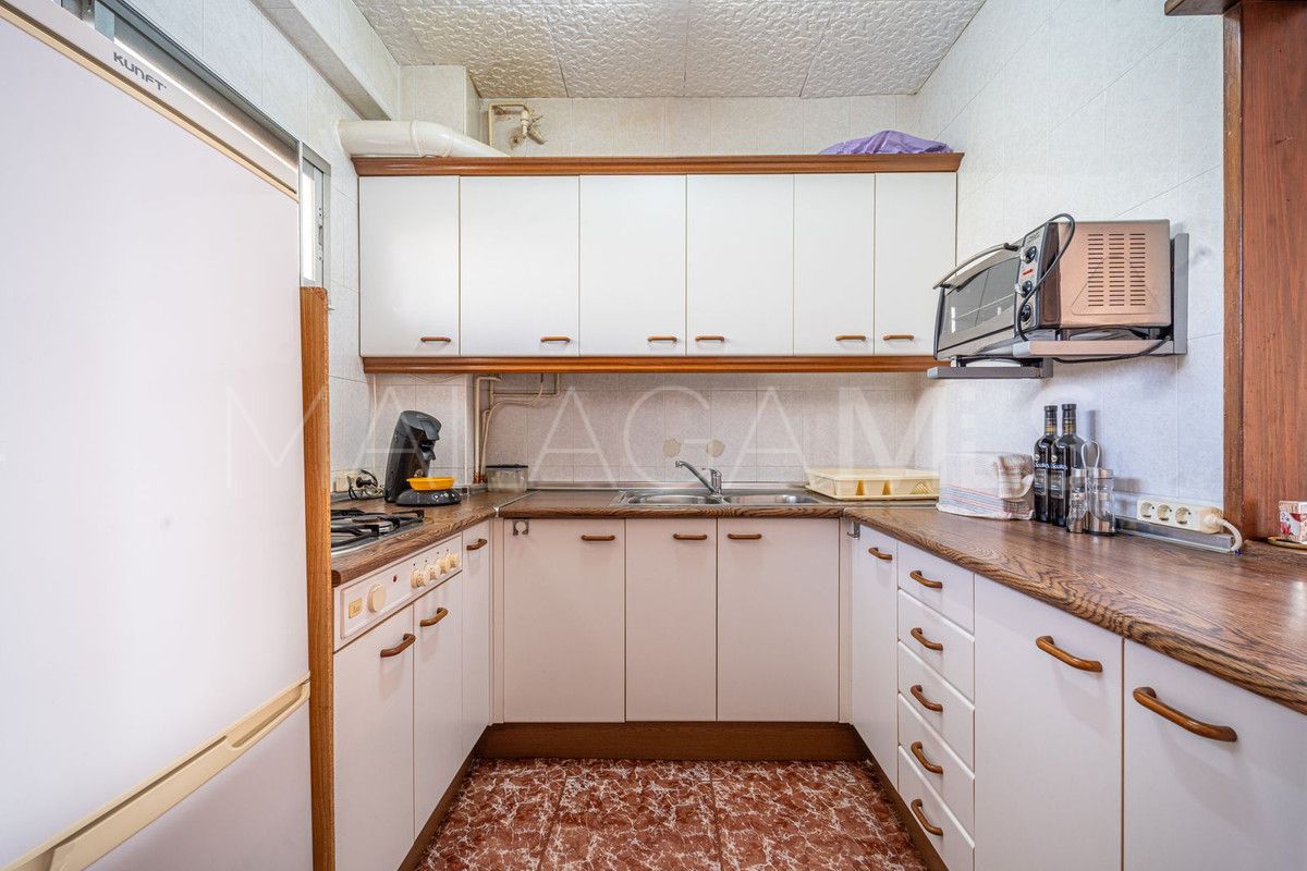 Appartement for sale in Torreblanca