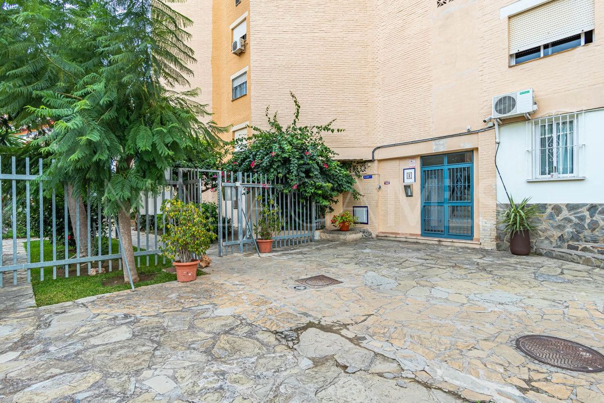 Appartement for sale in Torreblanca