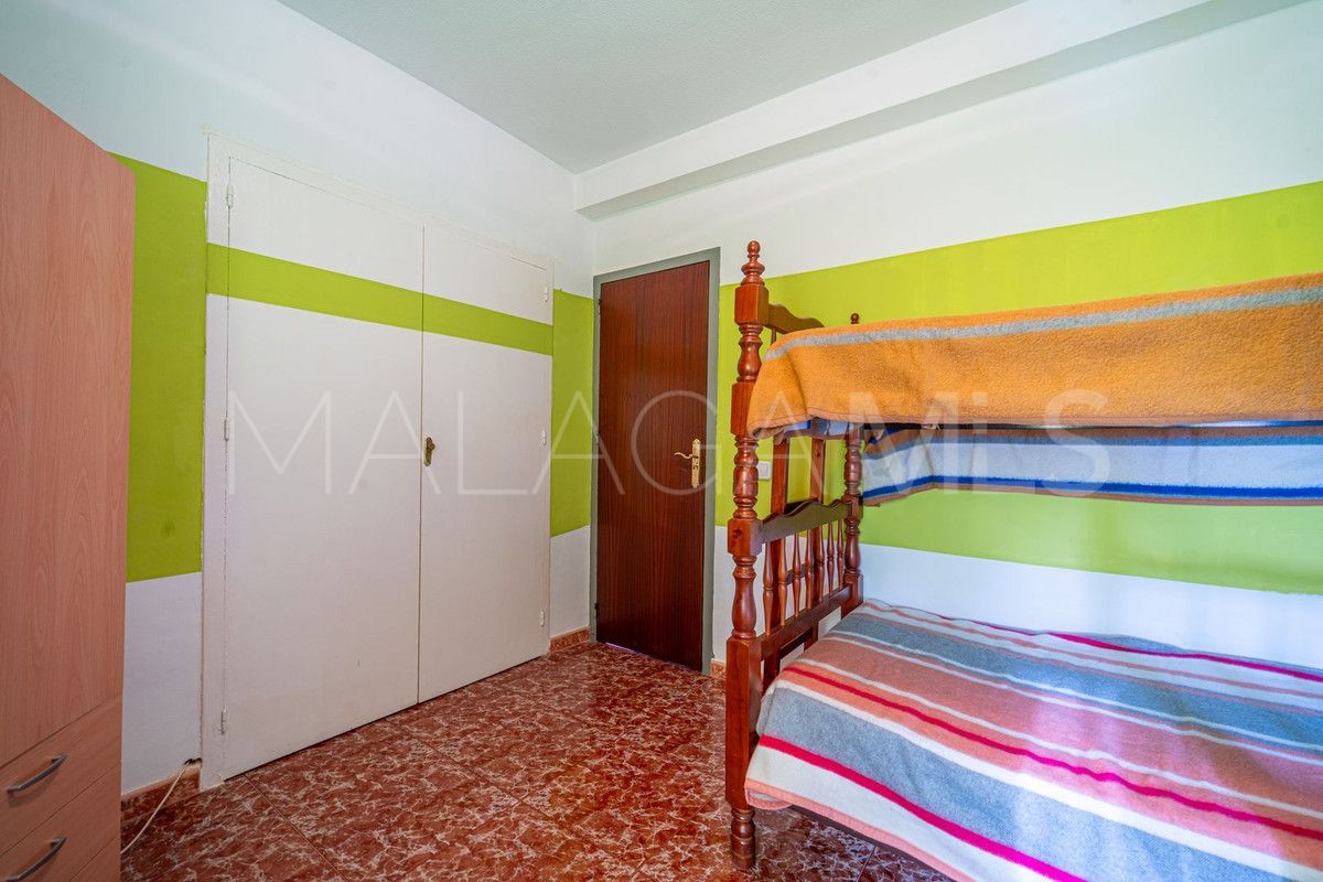 Appartement for sale in Torreblanca
