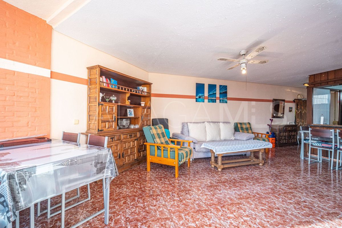Appartement for sale in Torreblanca
