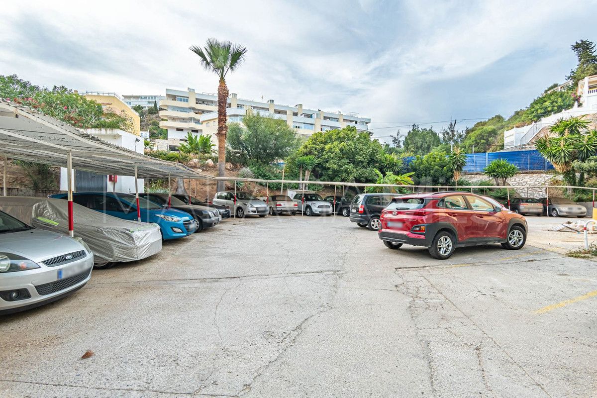Appartement for sale in Torreblanca