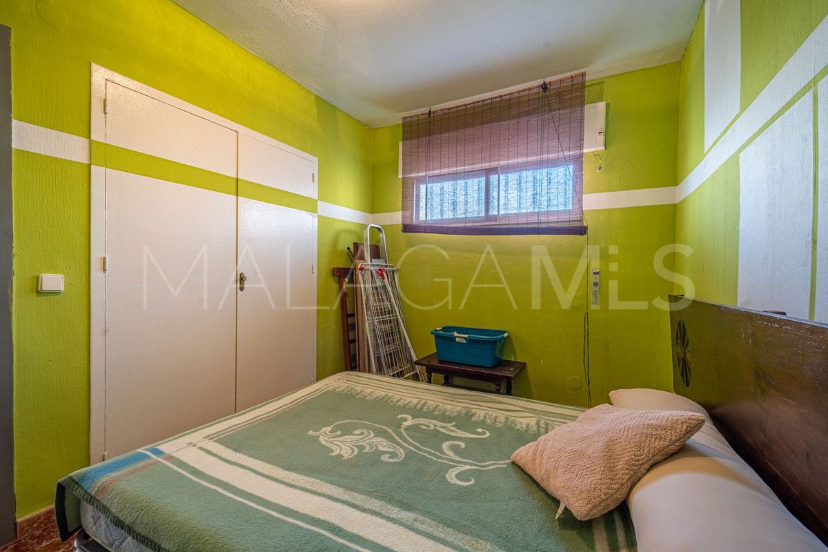 Appartement for sale in Torreblanca