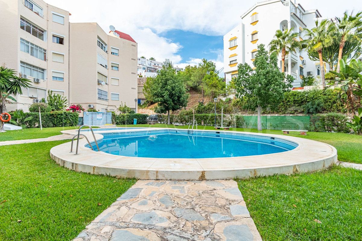Appartement for sale in Torreblanca