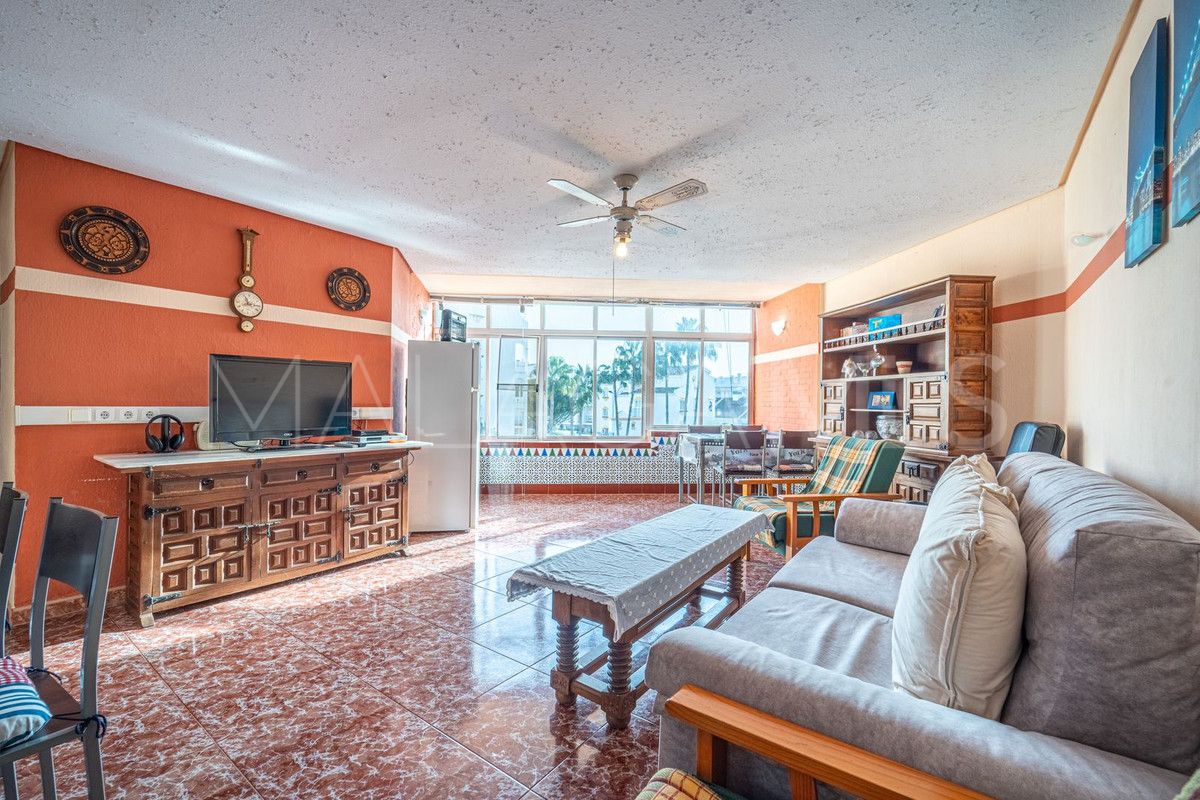 Appartement for sale in Torreblanca